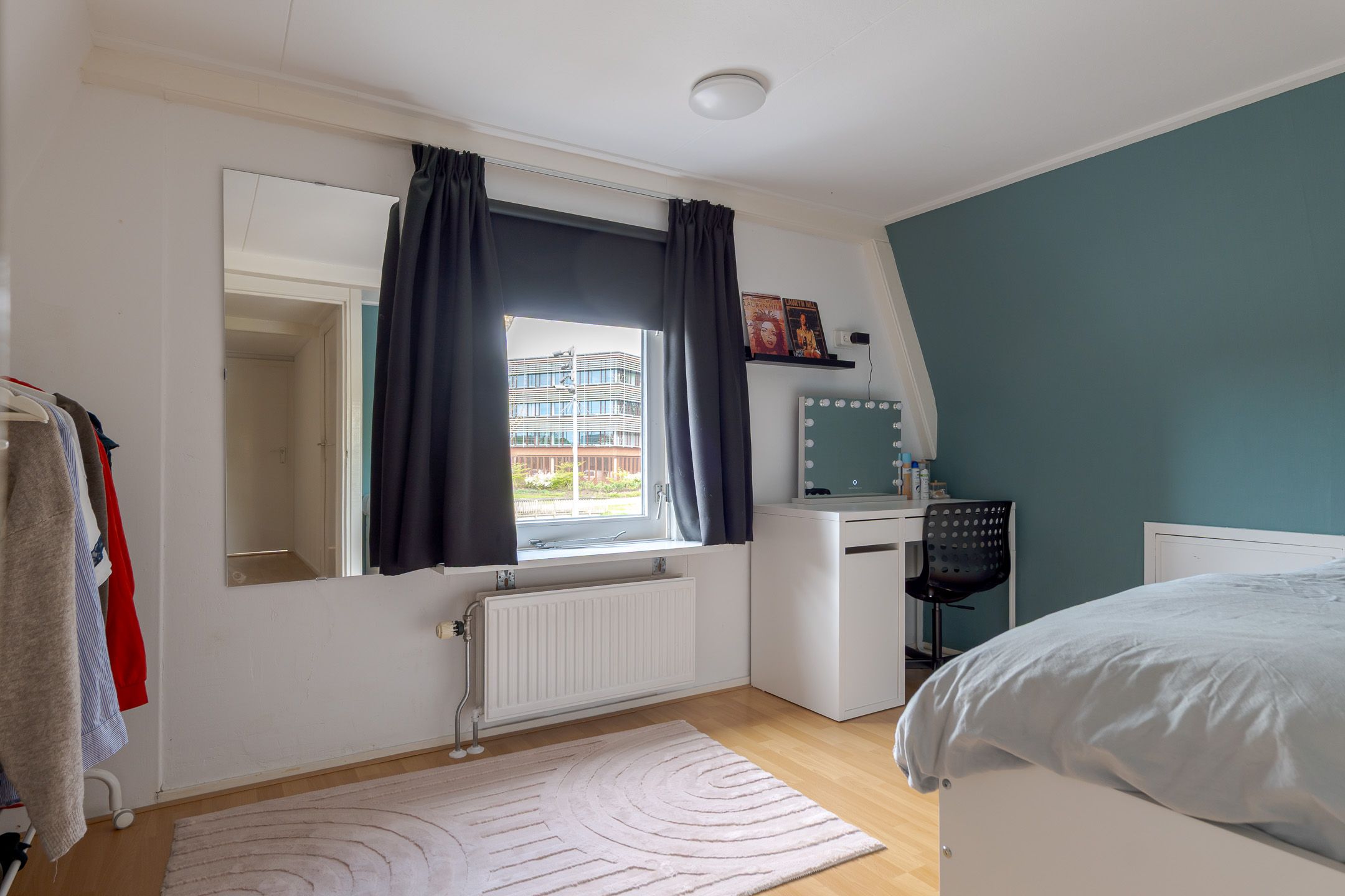 Foto 27 van De Boompjes 11