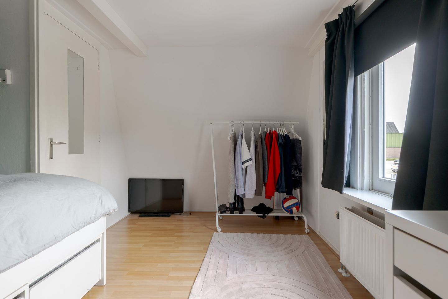 Foto 29 van De Boompjes 11