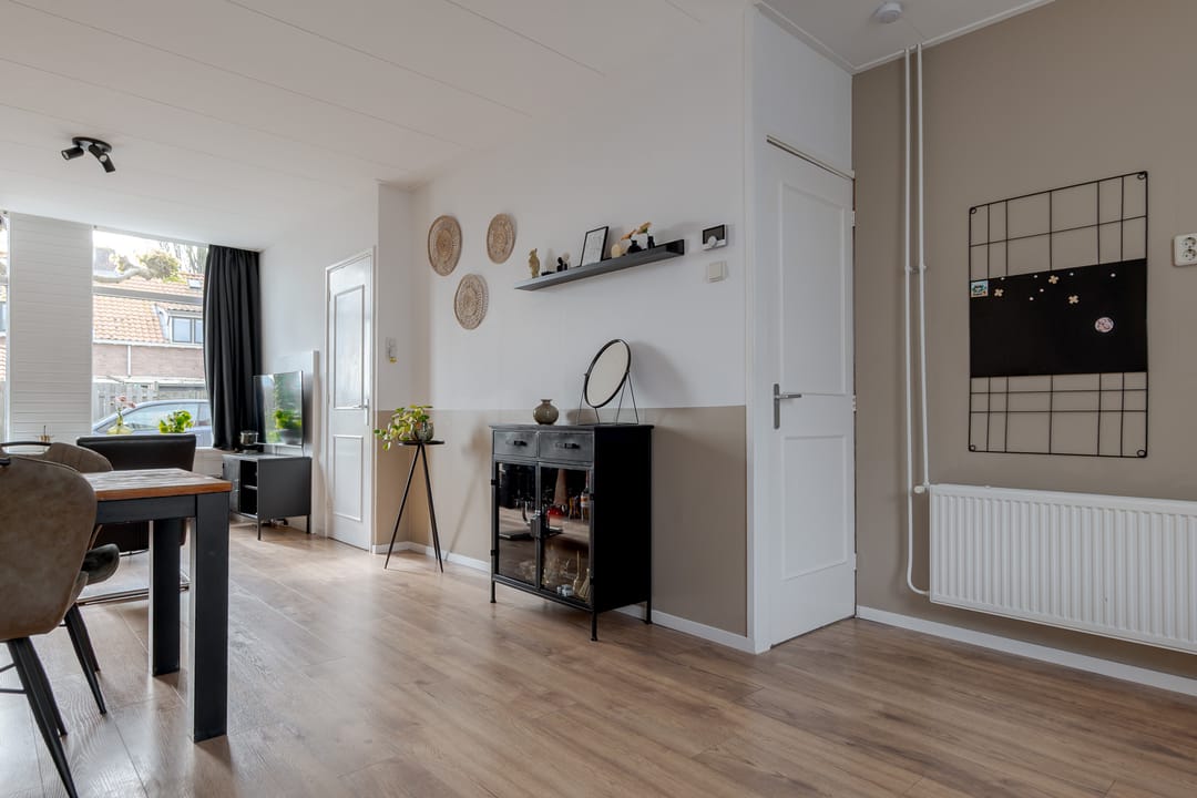 Foto 13 van De Boompjes 11