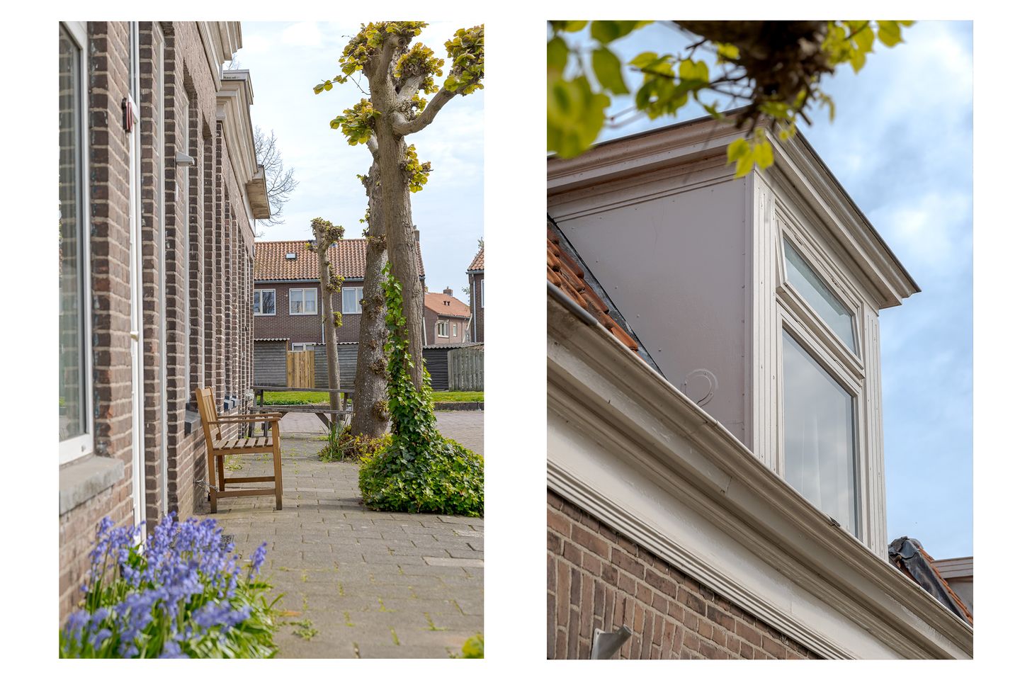 Foto 35 van De Boompjes 11