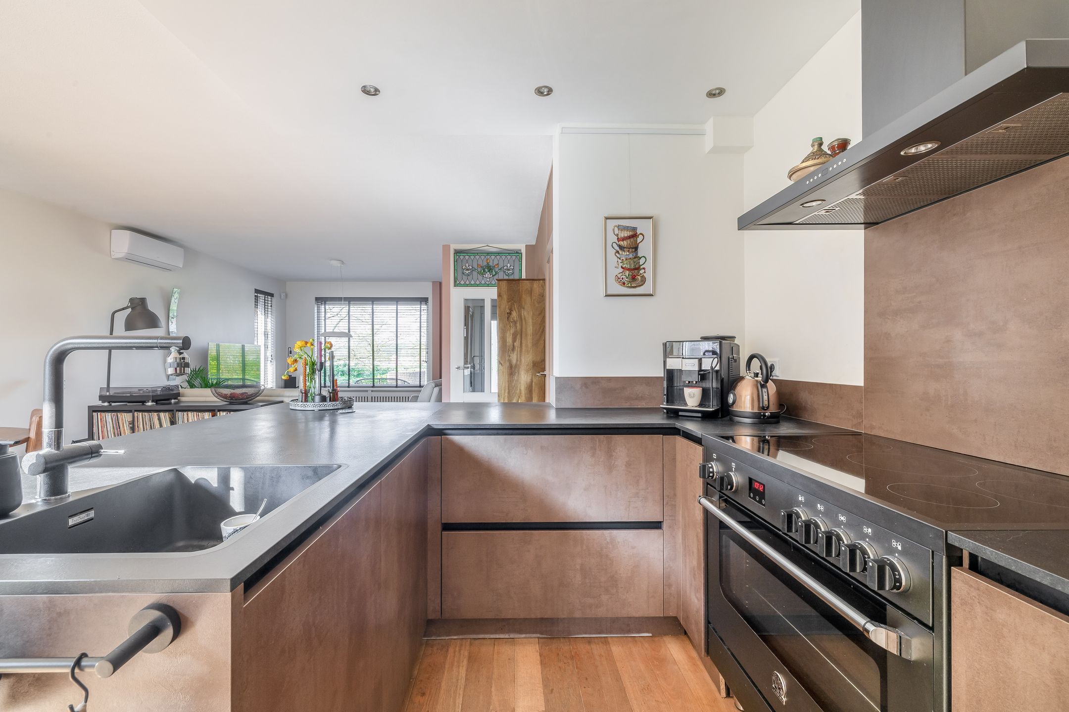 Foto 9 van Doctor Marie Curiestraat 38