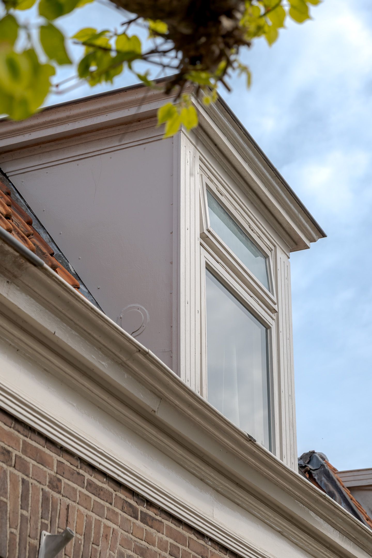 Foto 48 van De Boompjes 11