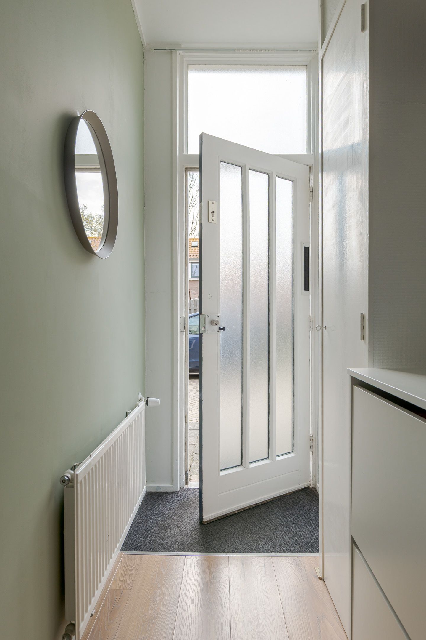 Foto 49 van De Boompjes 11