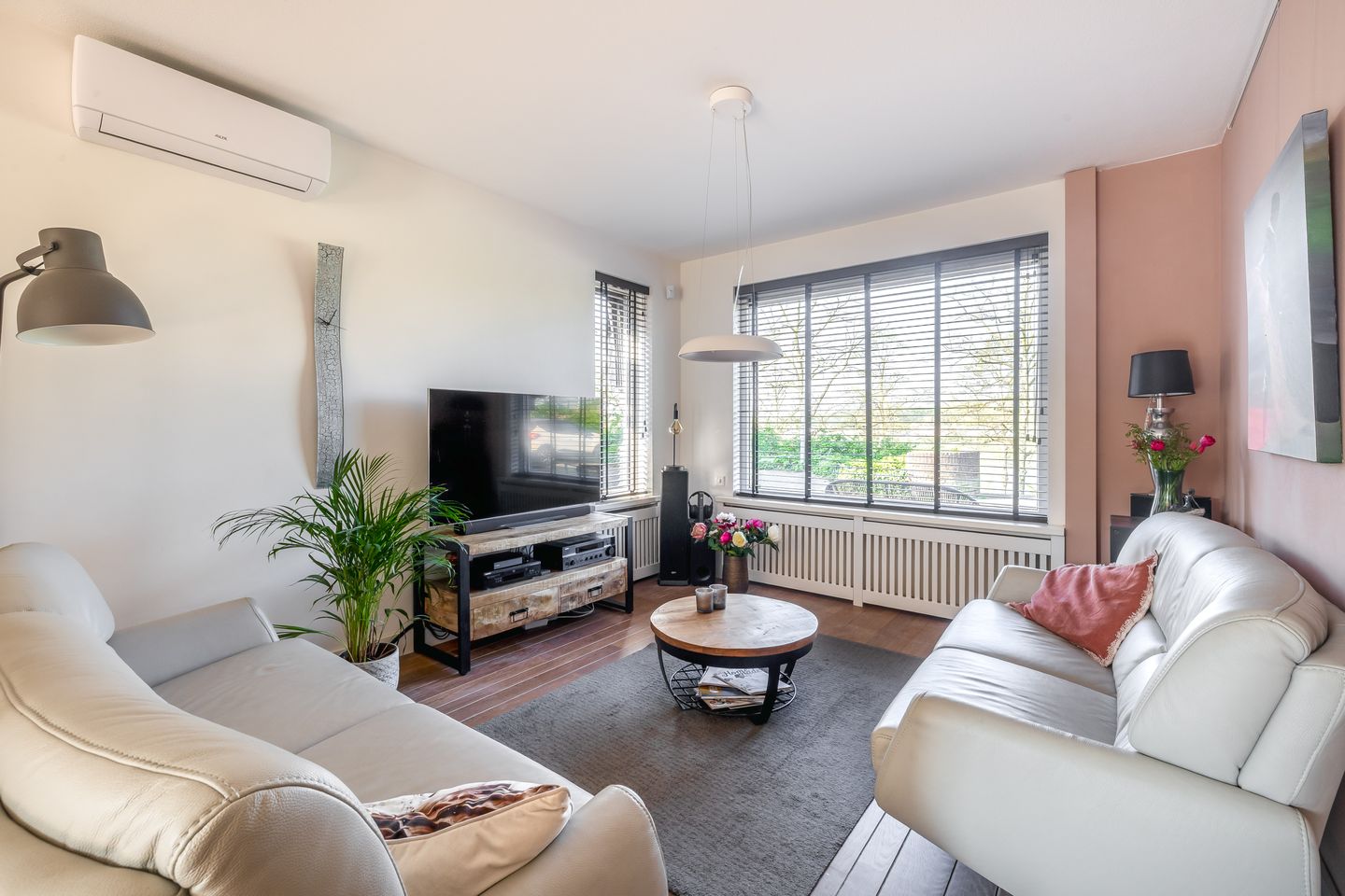 Foto 4 van Doctor Marie Curiestraat 38