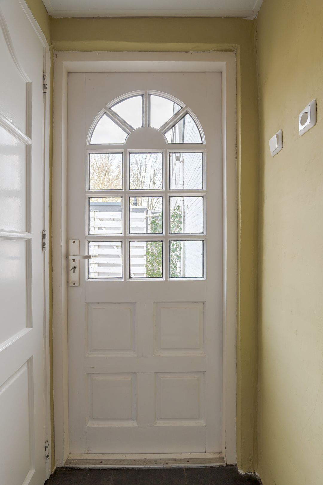 Foto 52 van De Boompjes 11