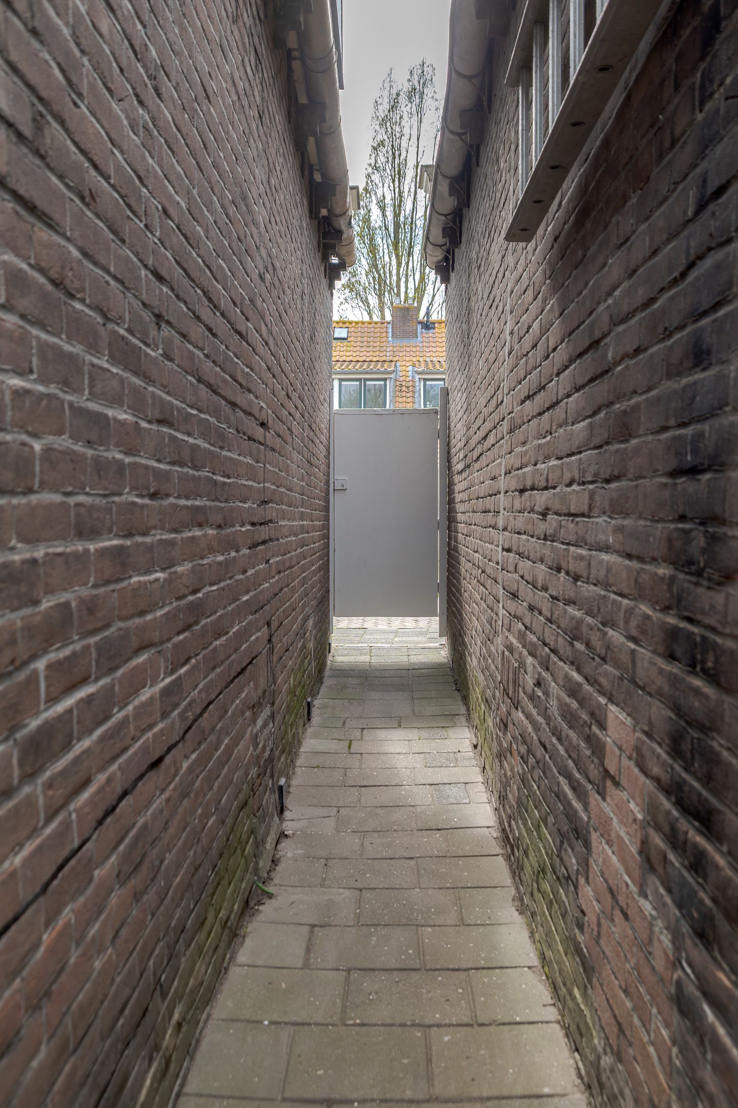 Foto 54 van De Boompjes 11