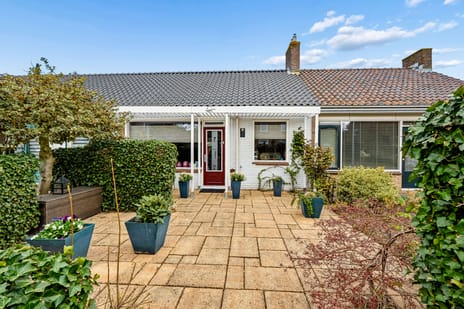 Dennenlaan thumbnail