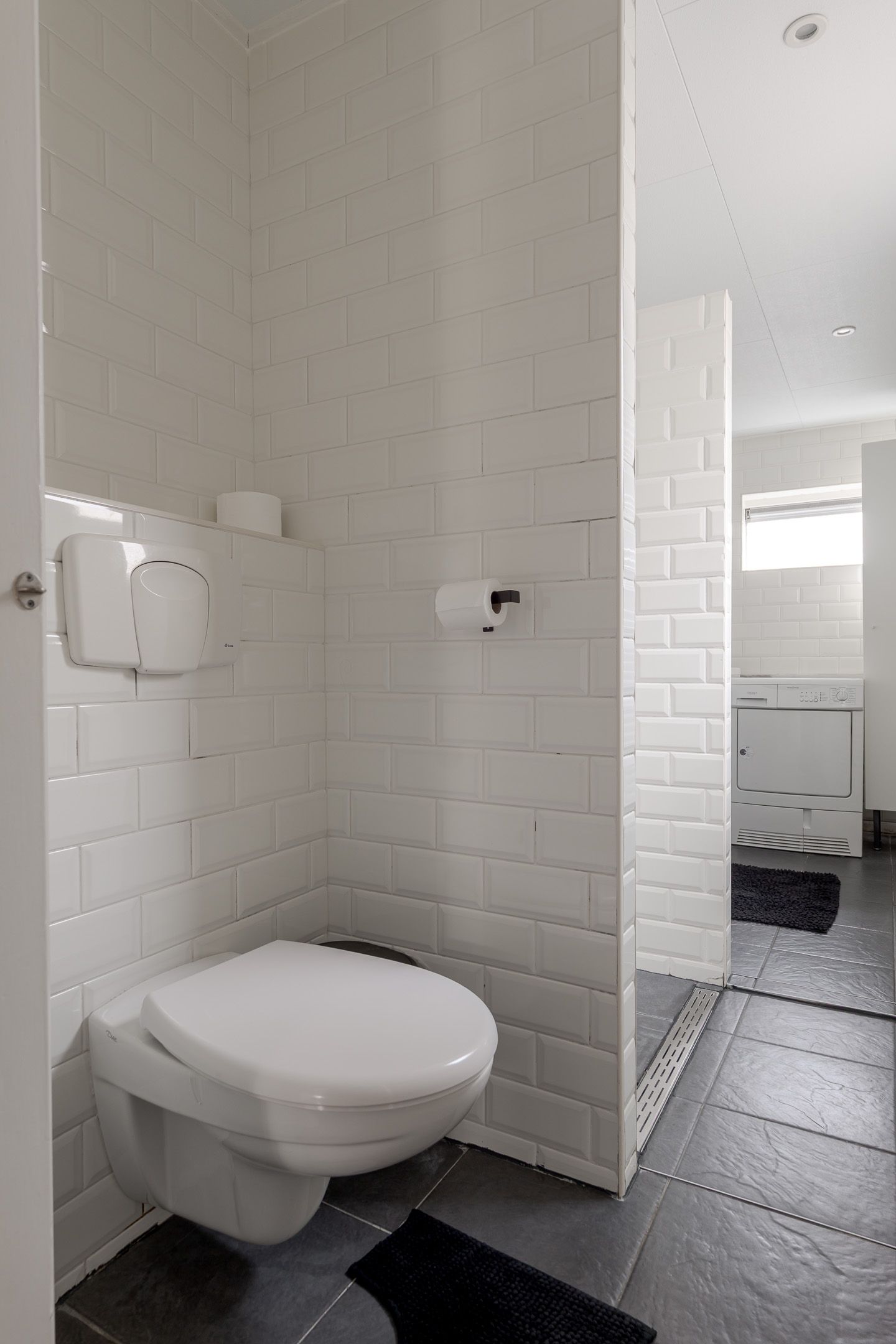 Foto 57 van De Boompjes 11