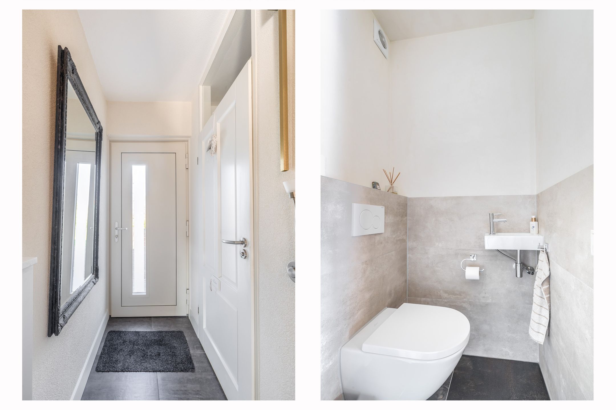 Foto 12 van Doctor Marie Curiestraat 38