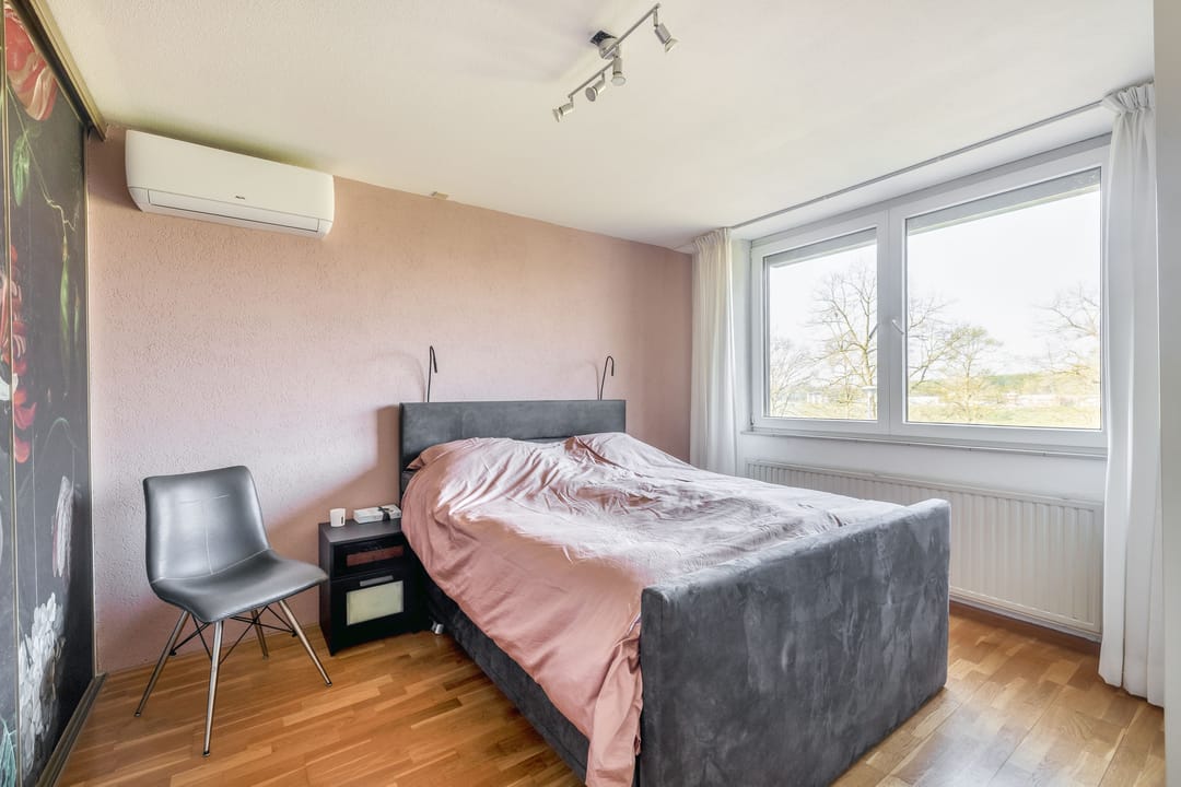 Foto 13 van Doctor Marie Curiestraat 38