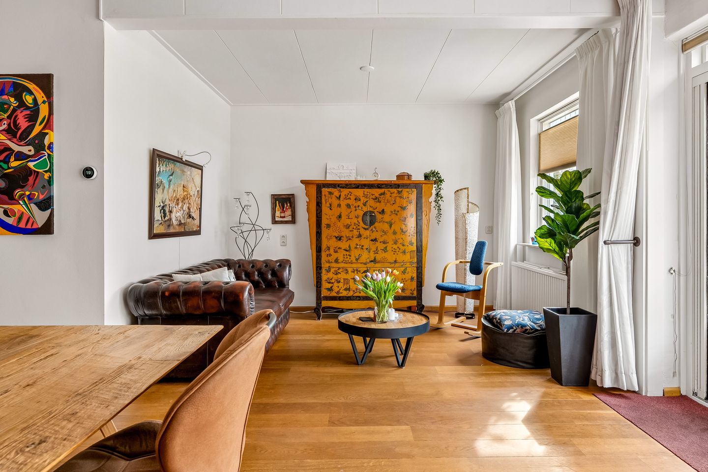 Photo 5 of Dennenlaan 7