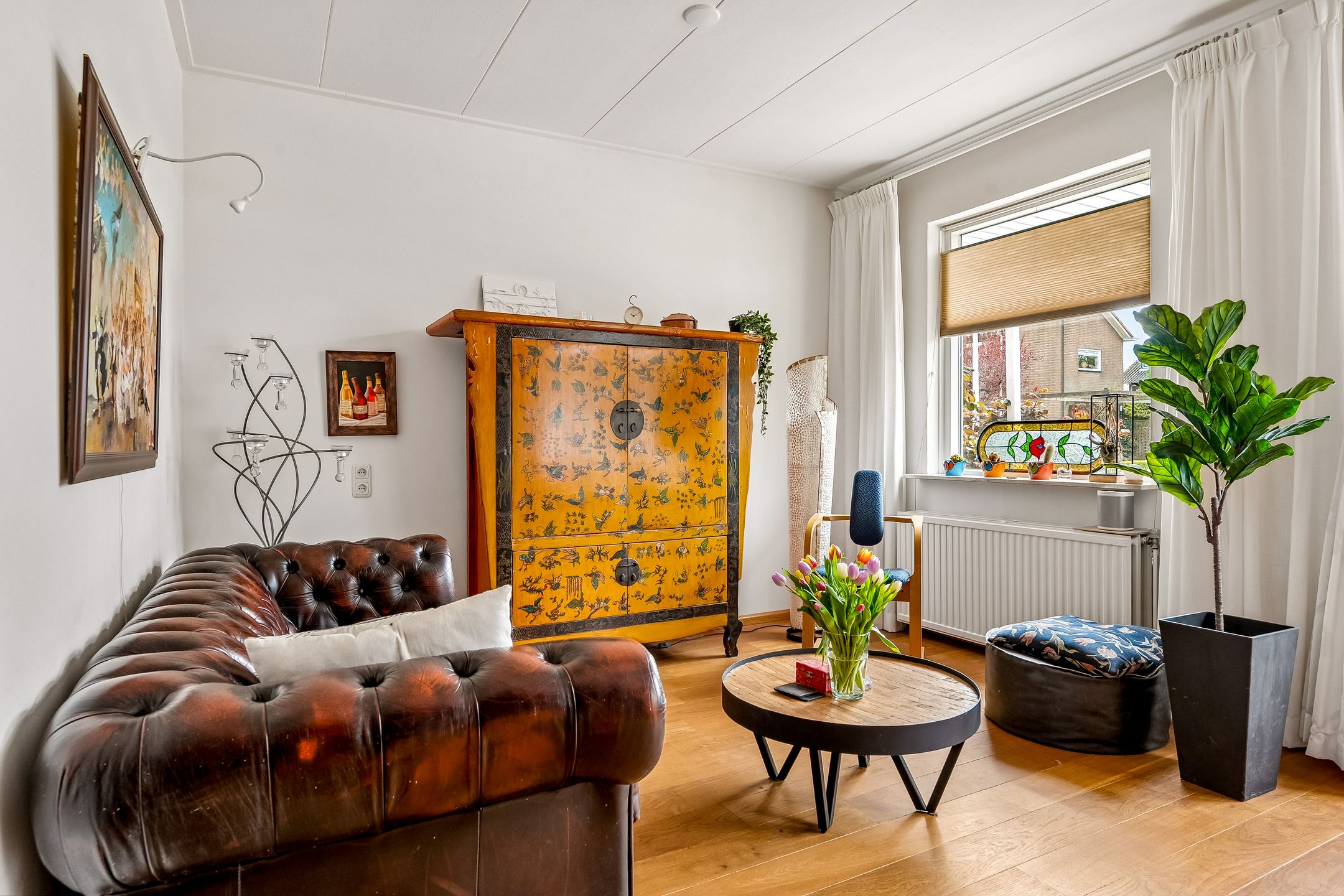 Photo 6 of Dennenlaan 7