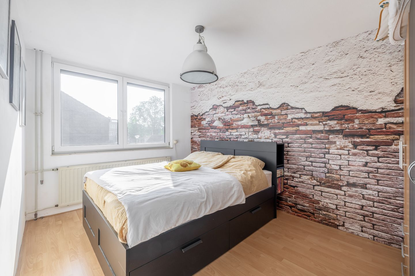 Foto 14 van Doctor Marie Curiestraat 38