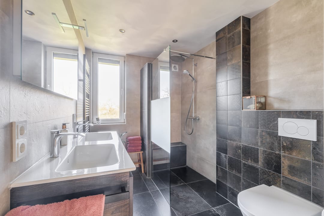 Foto 16 van Doctor Marie Curiestraat 38