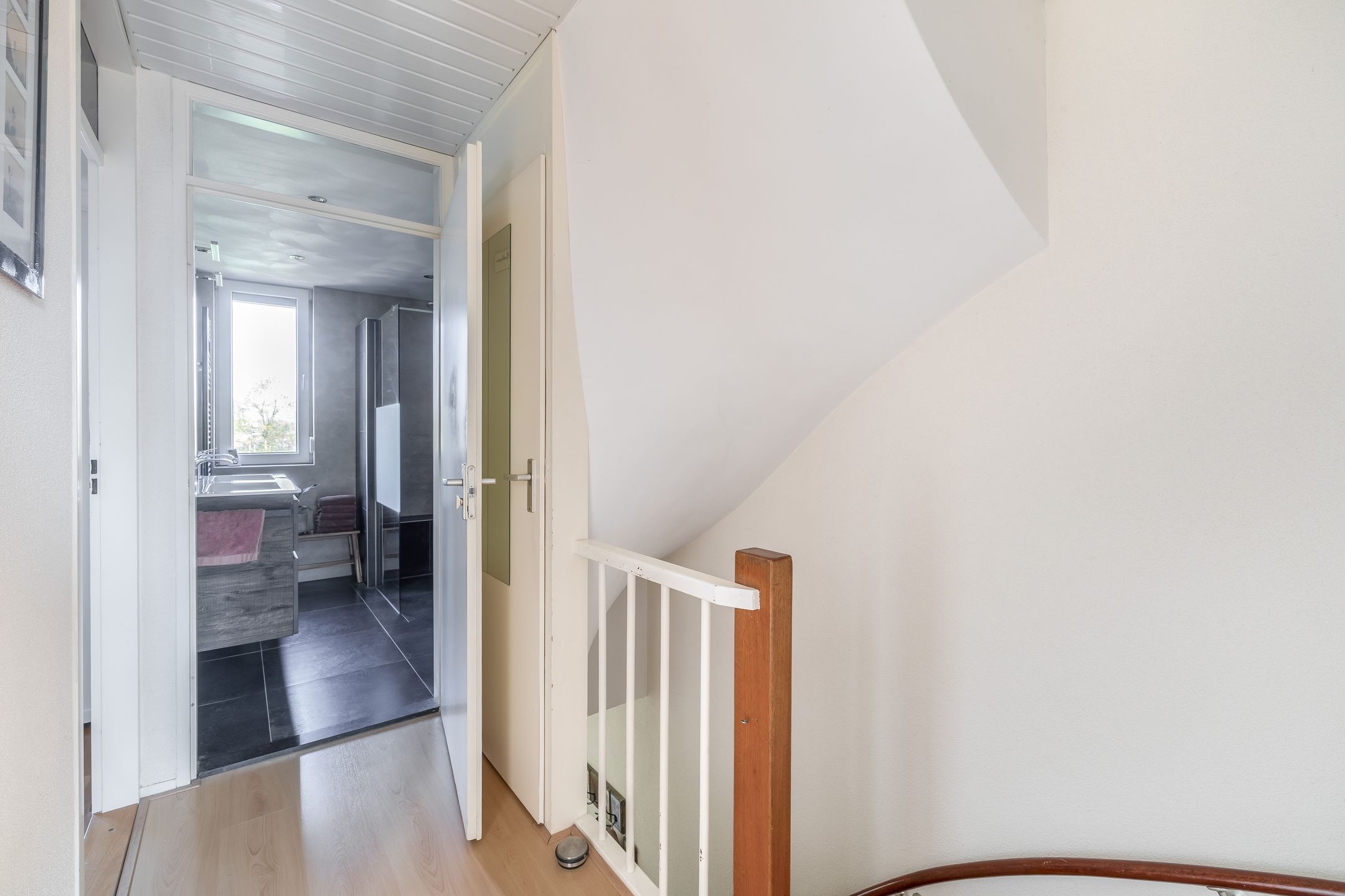 Foto 18 van Doctor Marie Curiestraat 38