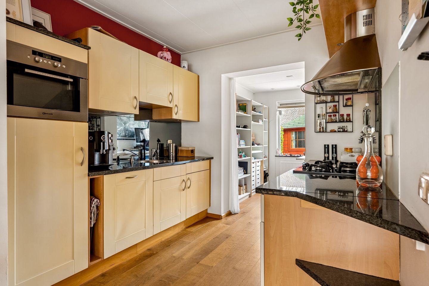 Photo 10 of Dennenlaan 7