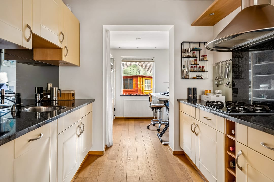 Photo 11 of Dennenlaan 7