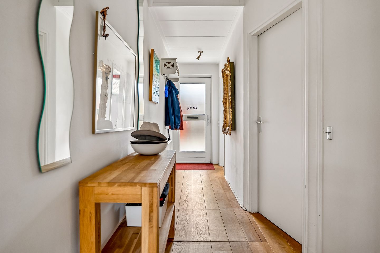 Photo 14 of Dennenlaan 7