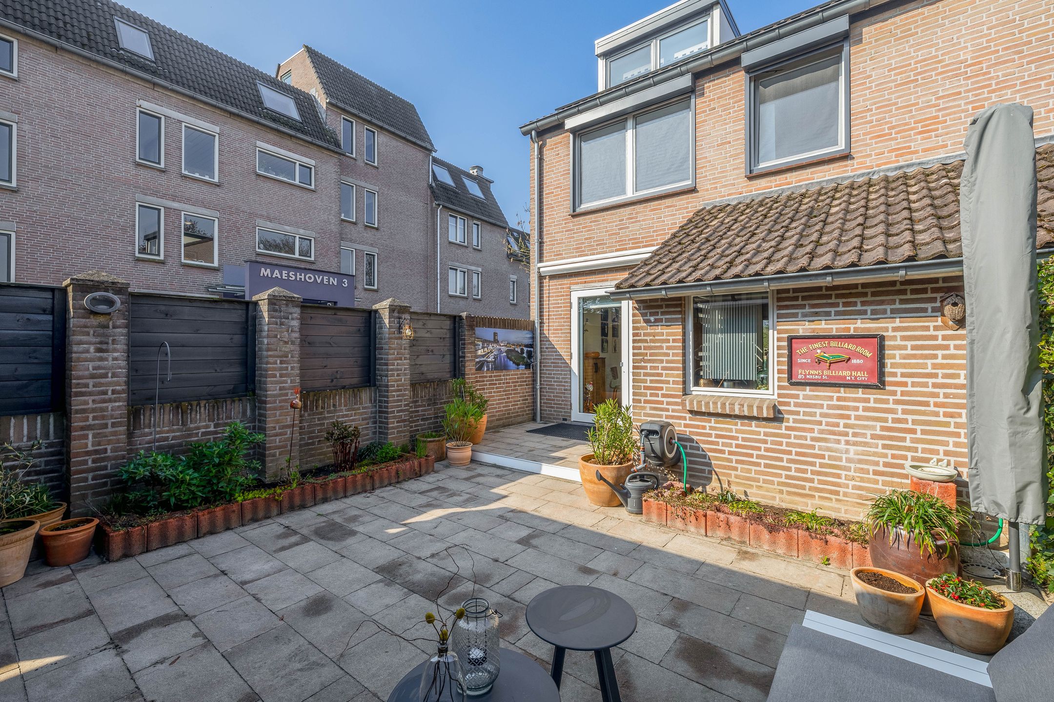 Foto 24 van Doctor Marie Curiestraat 38