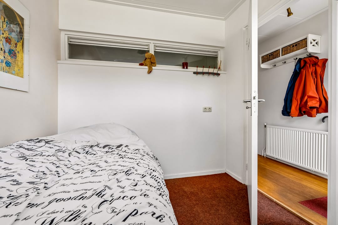 Photo 16 of Dennenlaan 7