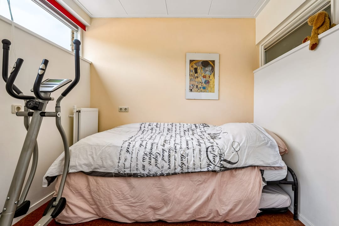 Photo 17 of Dennenlaan 7