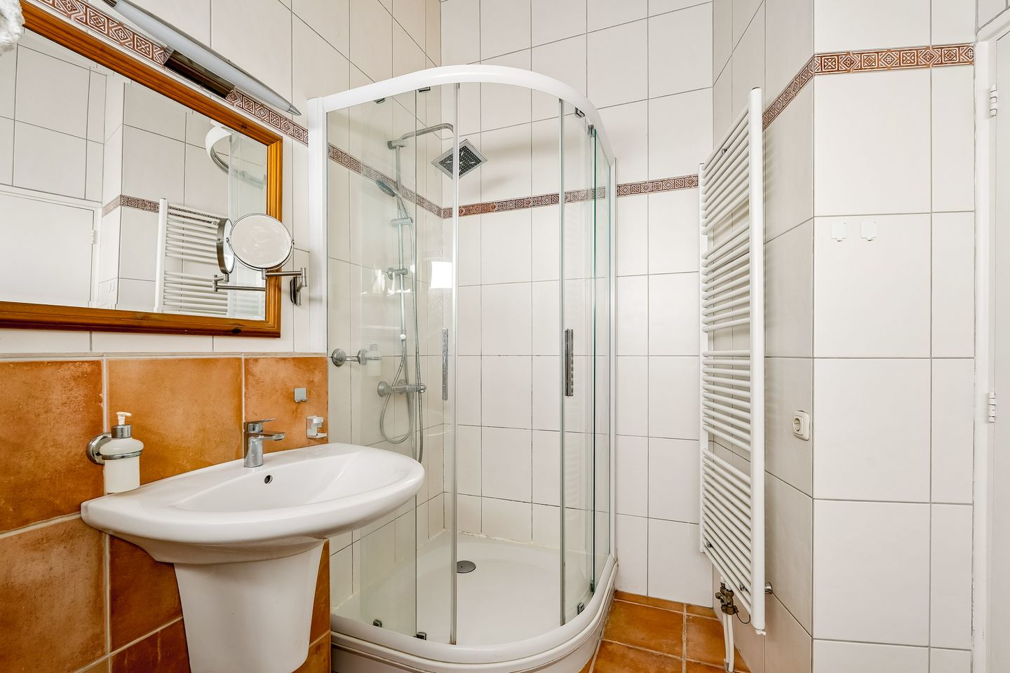 Photo 20 of Dennenlaan 7