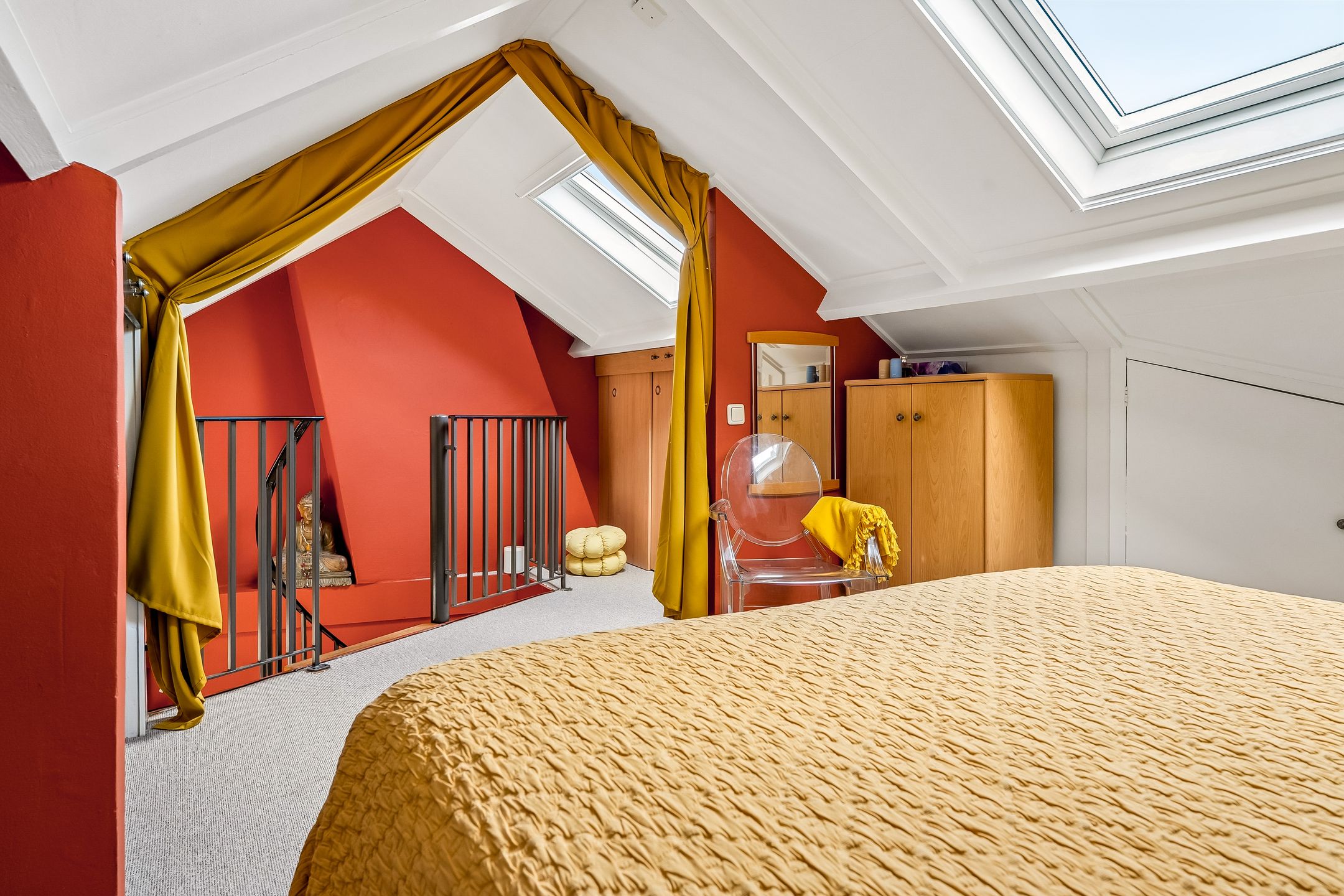 Photo 21 of Dennenlaan 7