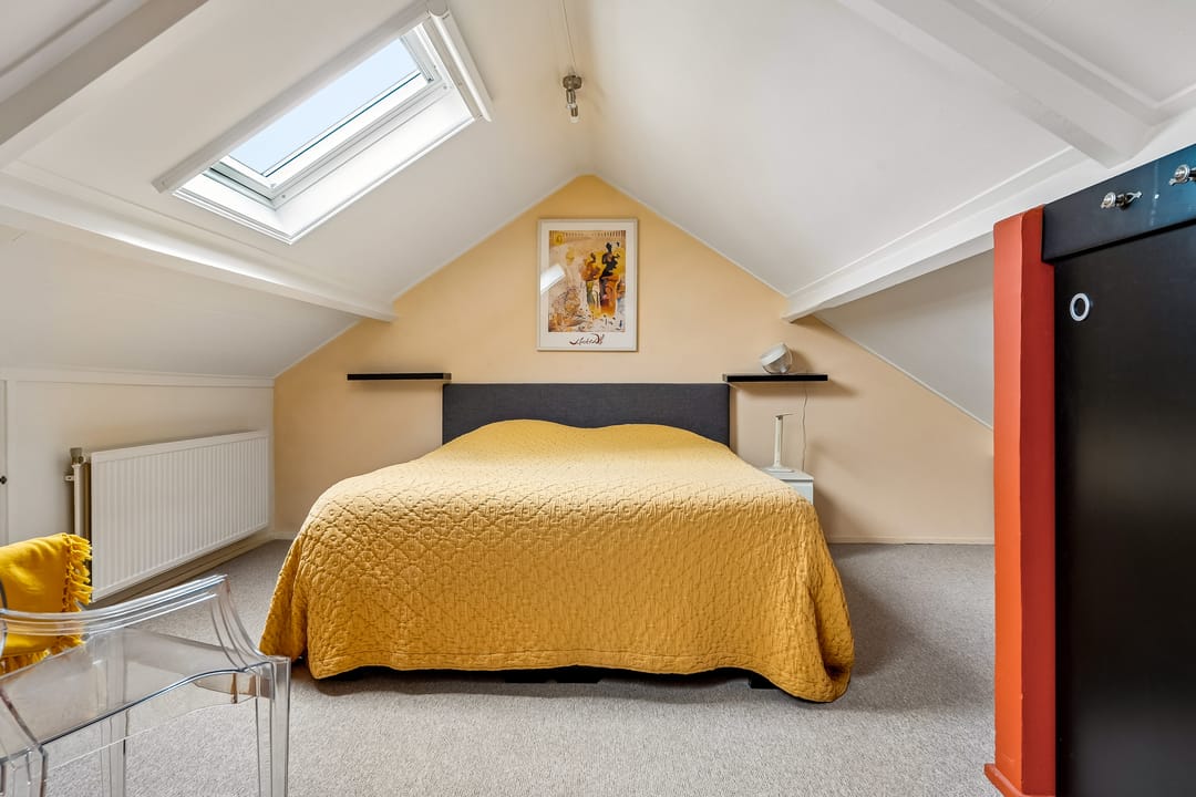 Photo 22 of Dennenlaan 7