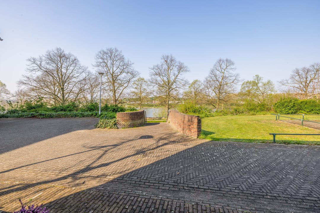 Foto 31 van Doctor Marie Curiestraat 38