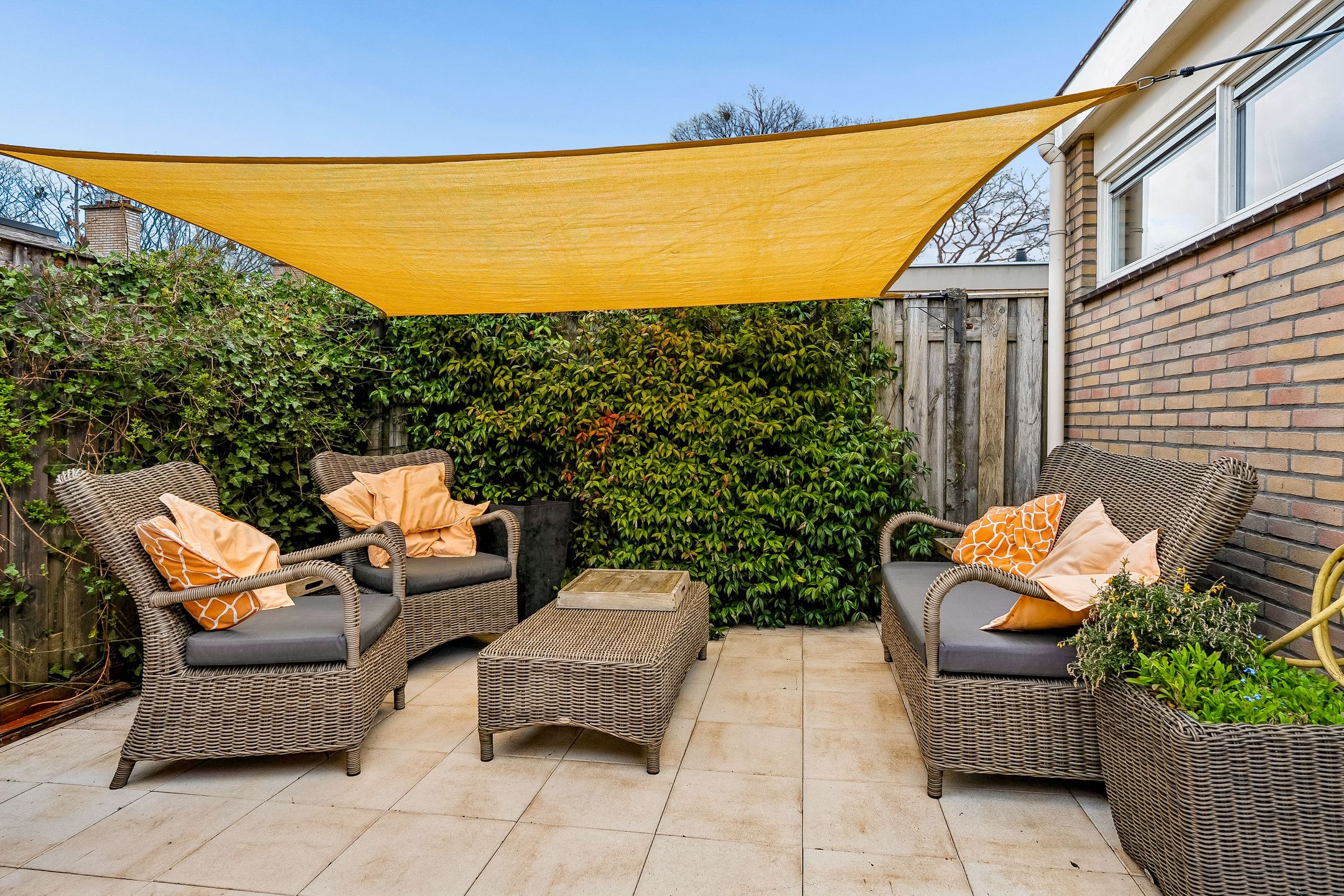 Photo 24 of Dennenlaan 7