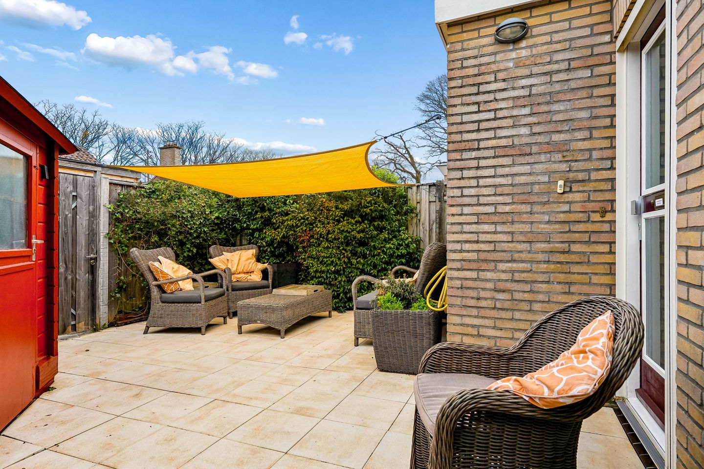 Photo 25 of Dennenlaan 7