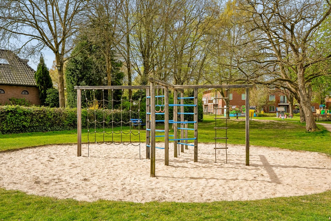 Photo 28 of Dennenlaan 7