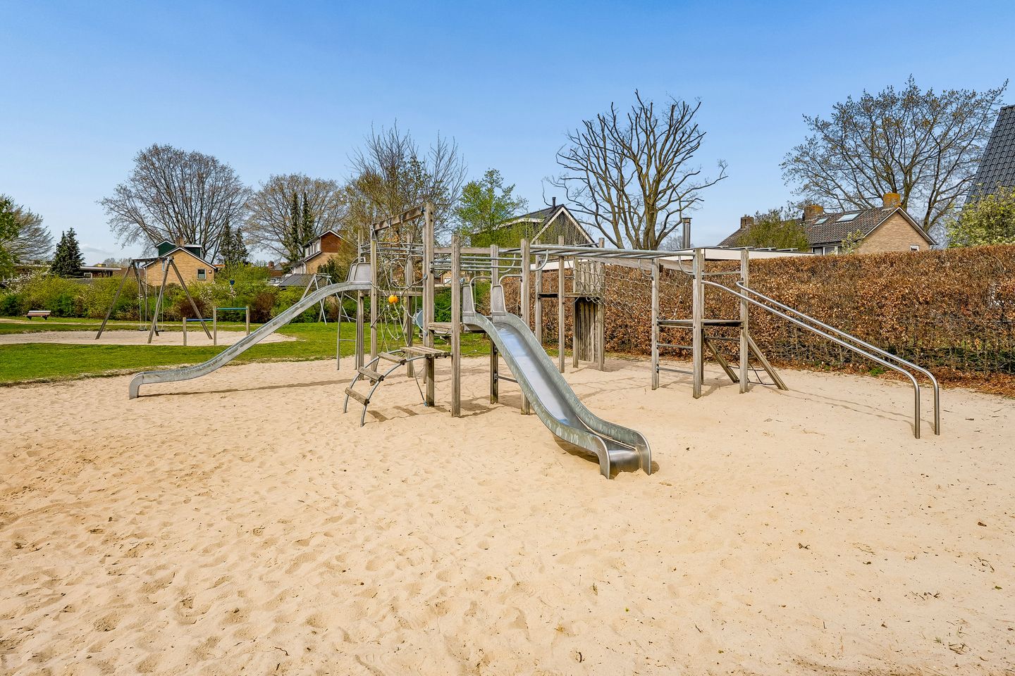 Photo 29 of Dennenlaan 7