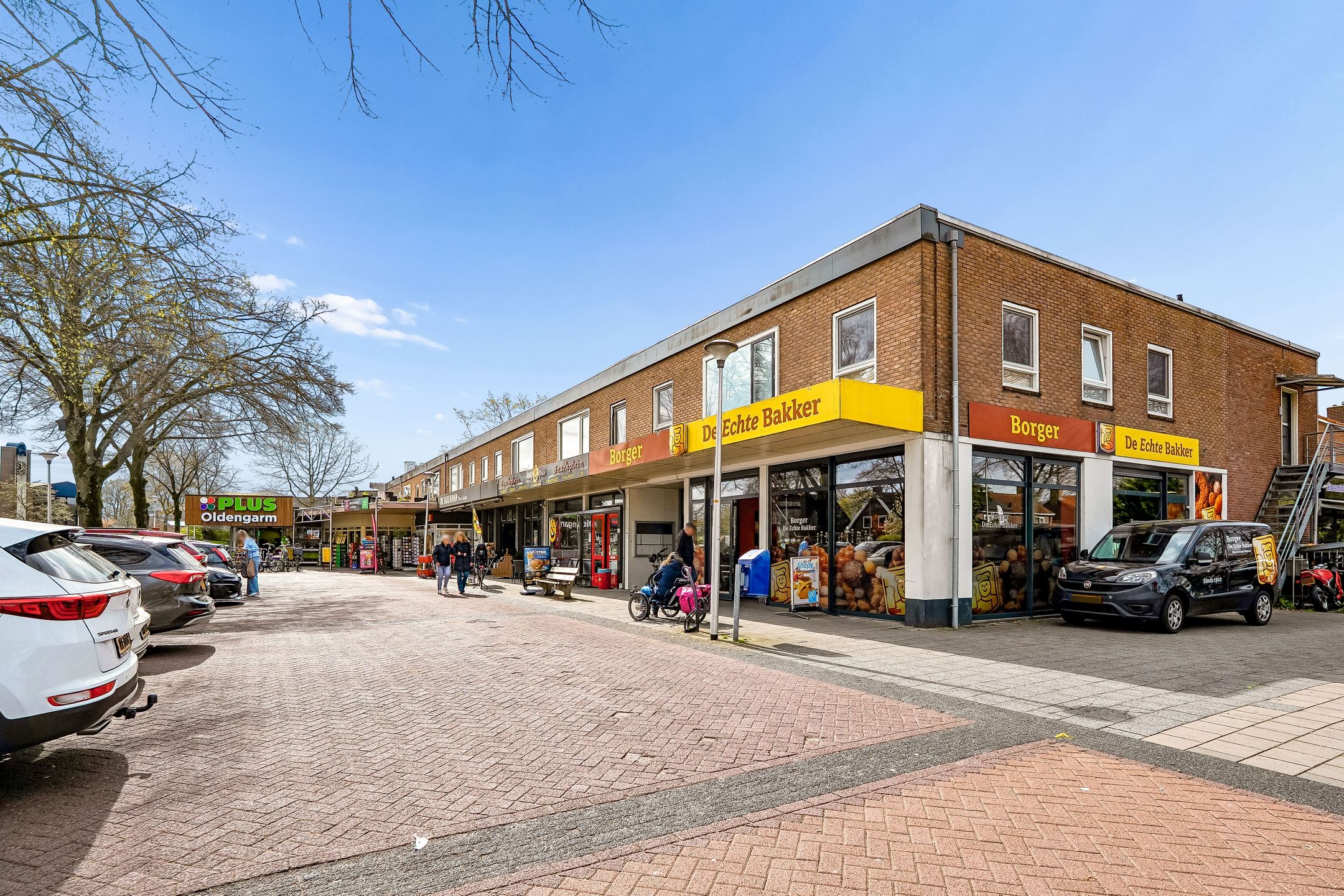 Photo 30 of Dennenlaan 7