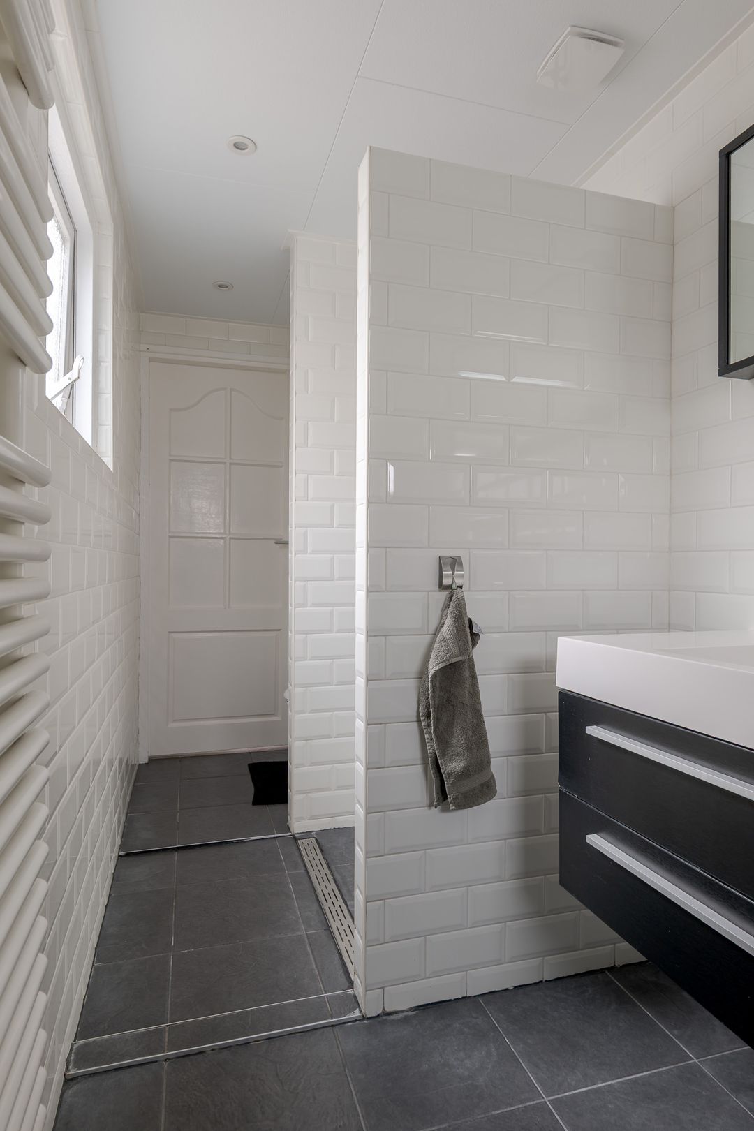 Foto 56 van De Boompjes 11