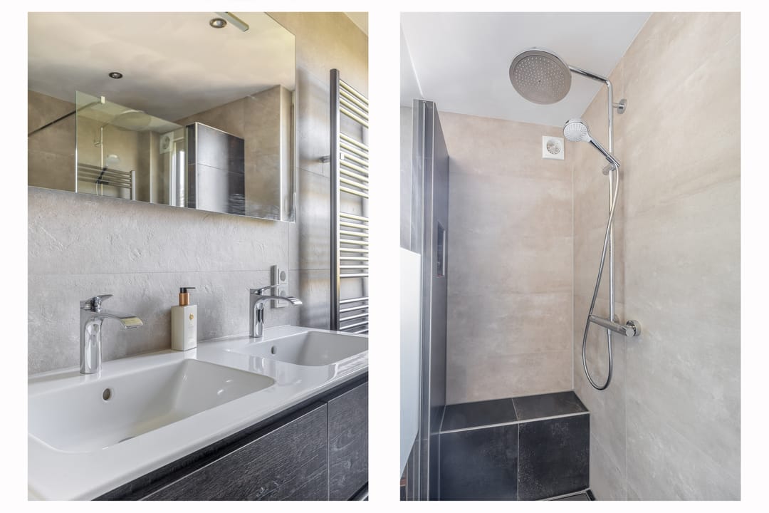 Foto 17 van Doctor Marie Curiestraat 38