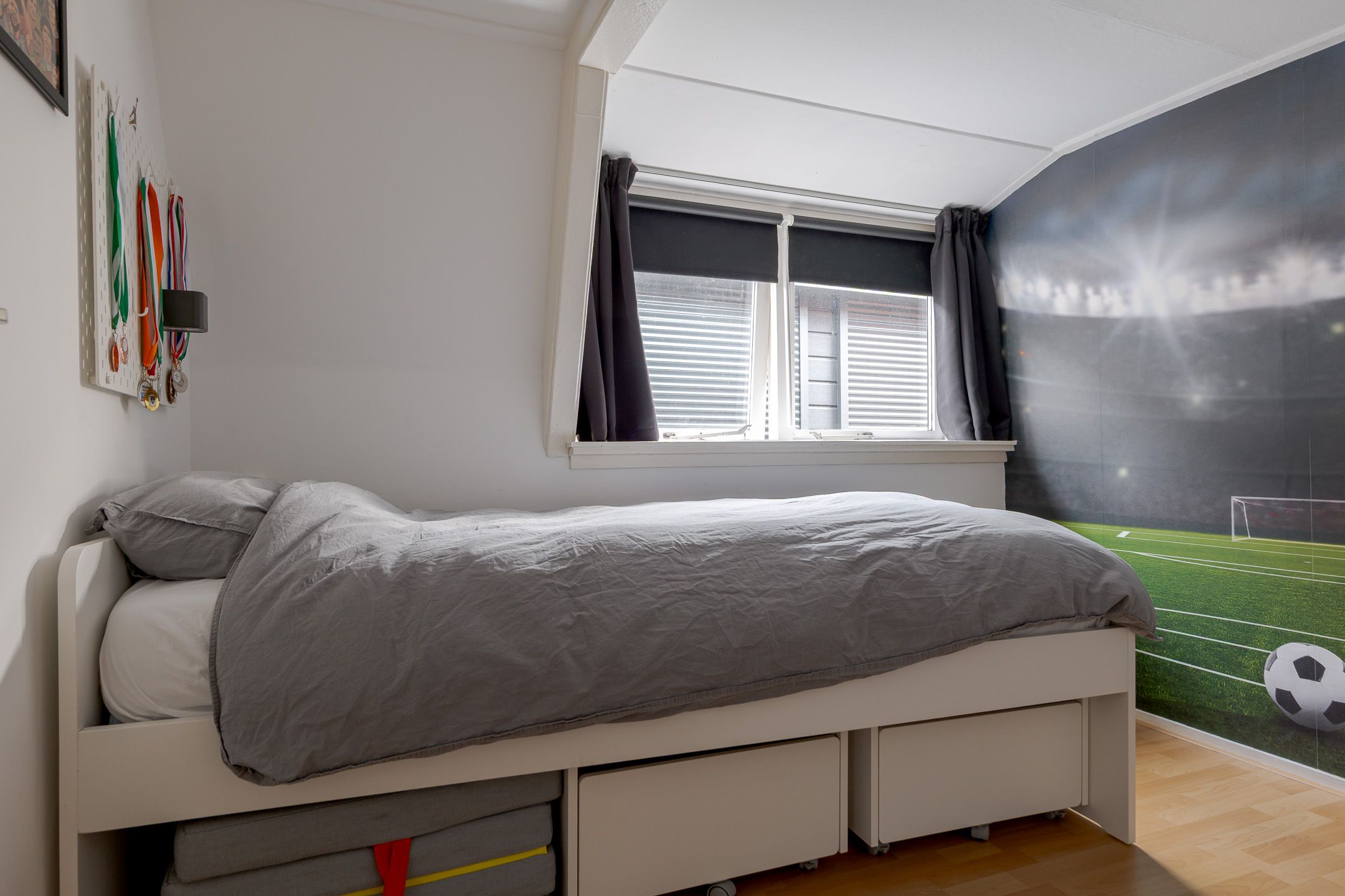 Foto 30 van De Boompjes 11