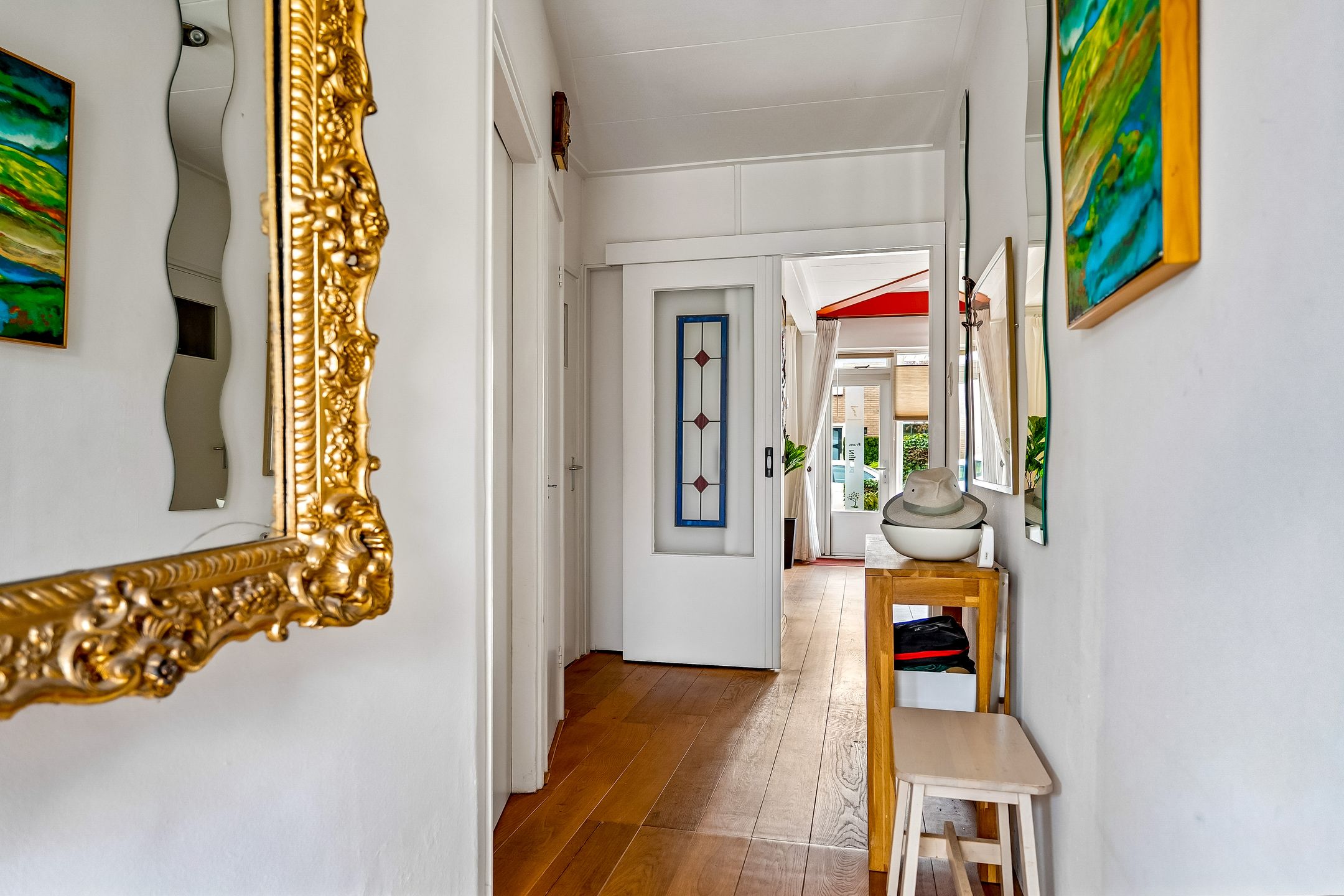 Photo 15 of Dennenlaan 7