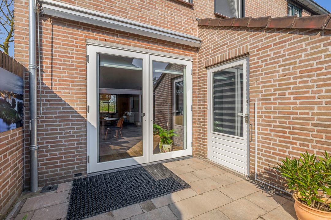 Foto 22 van Doctor Marie Curiestraat 38