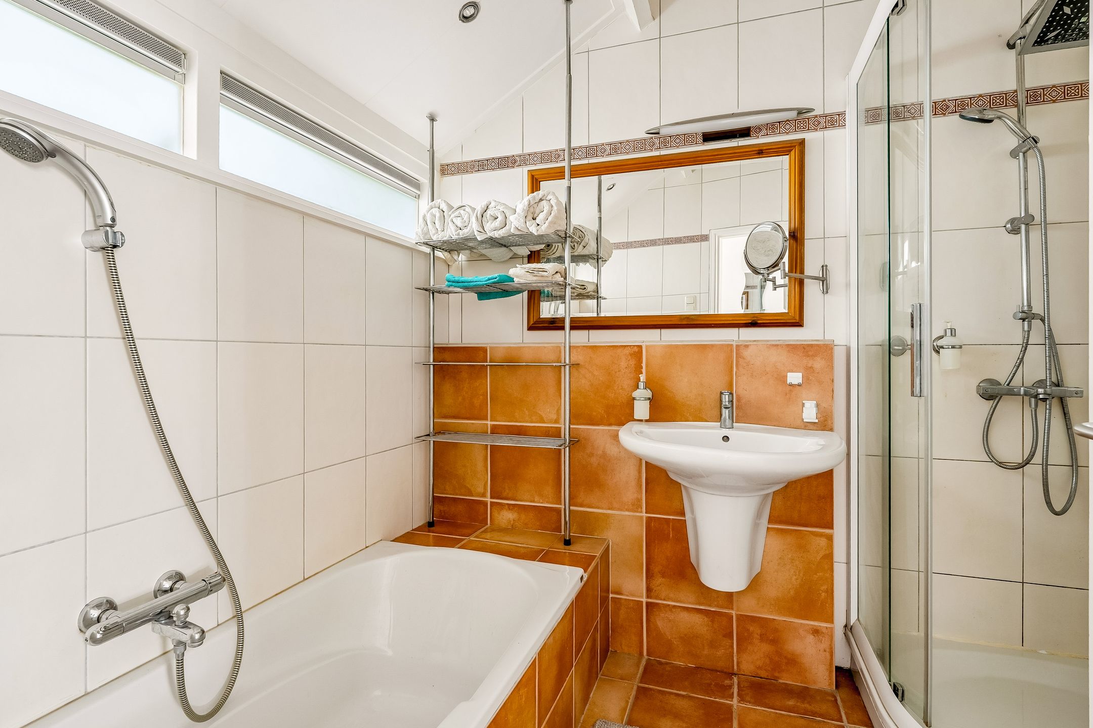 Photo 18 of Dennenlaan 7