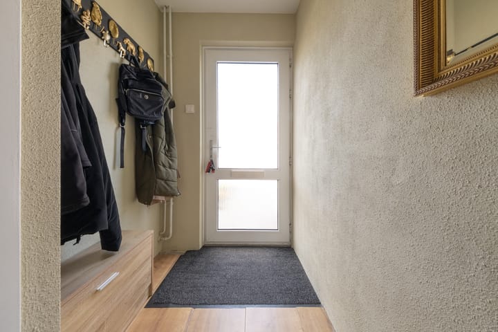 Foto 4 van Stoeken 9