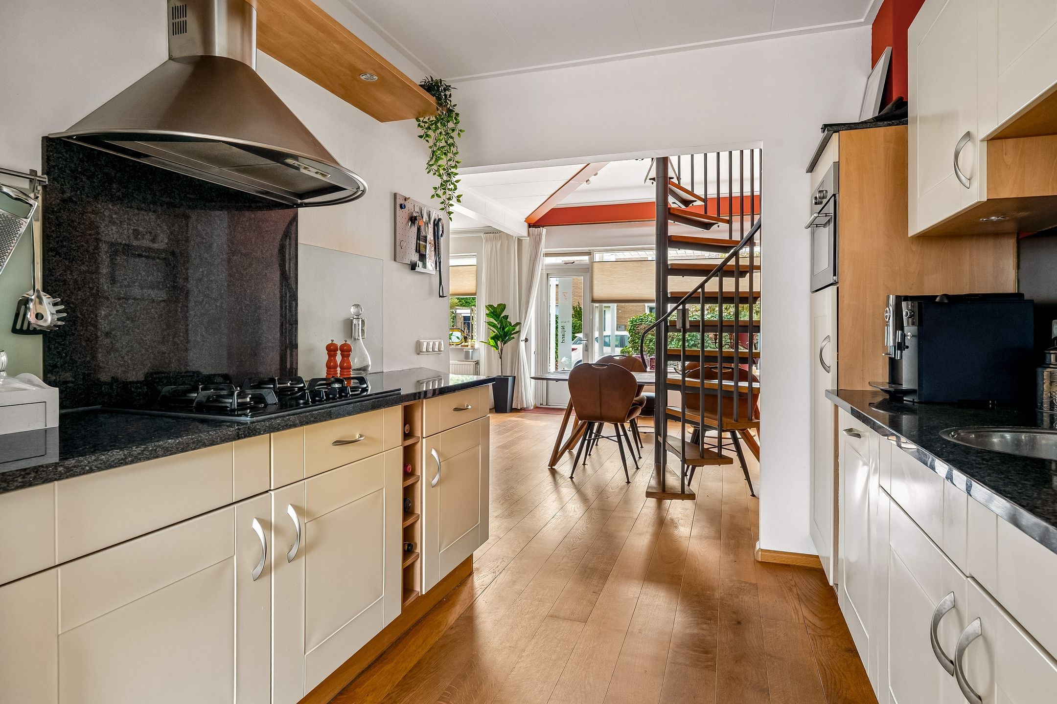 Photo 9 of Dennenlaan 7