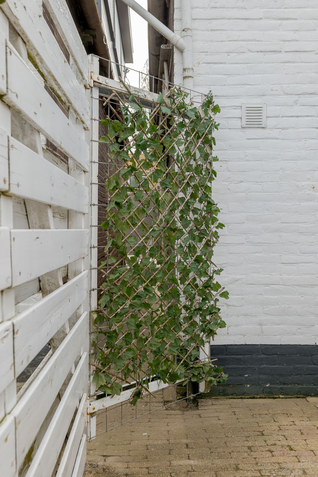 Foto 53 van De Boompjes 11