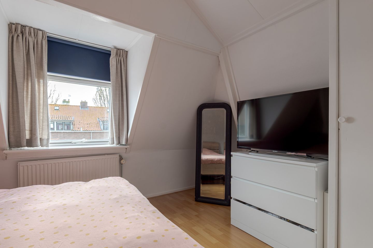 Foto 25 van De Boompjes 11