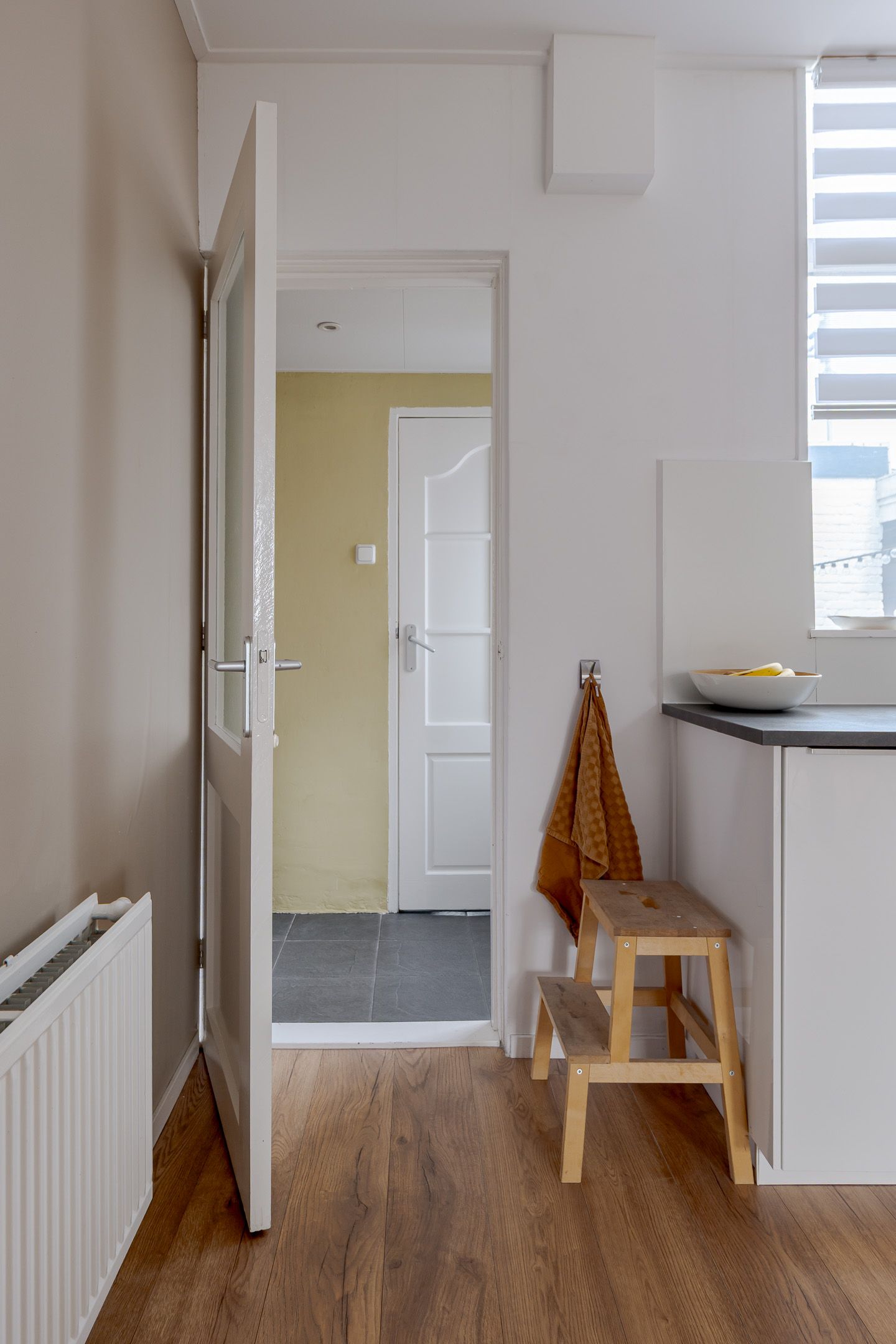 Foto 51 van De Boompjes 11