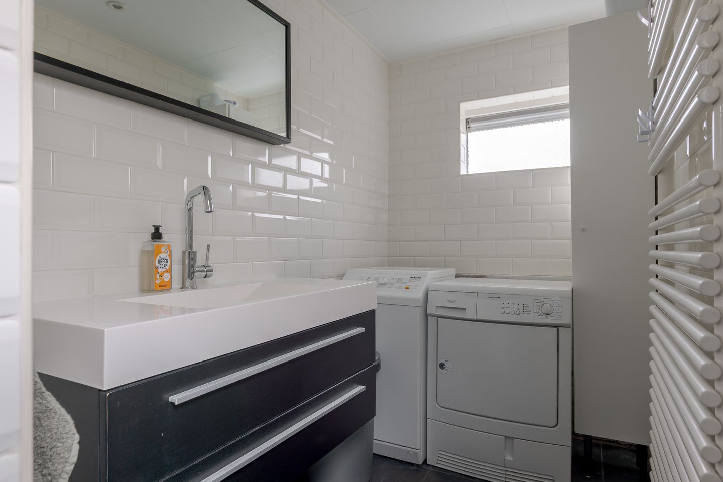 Foto 19 van De Boompjes 11