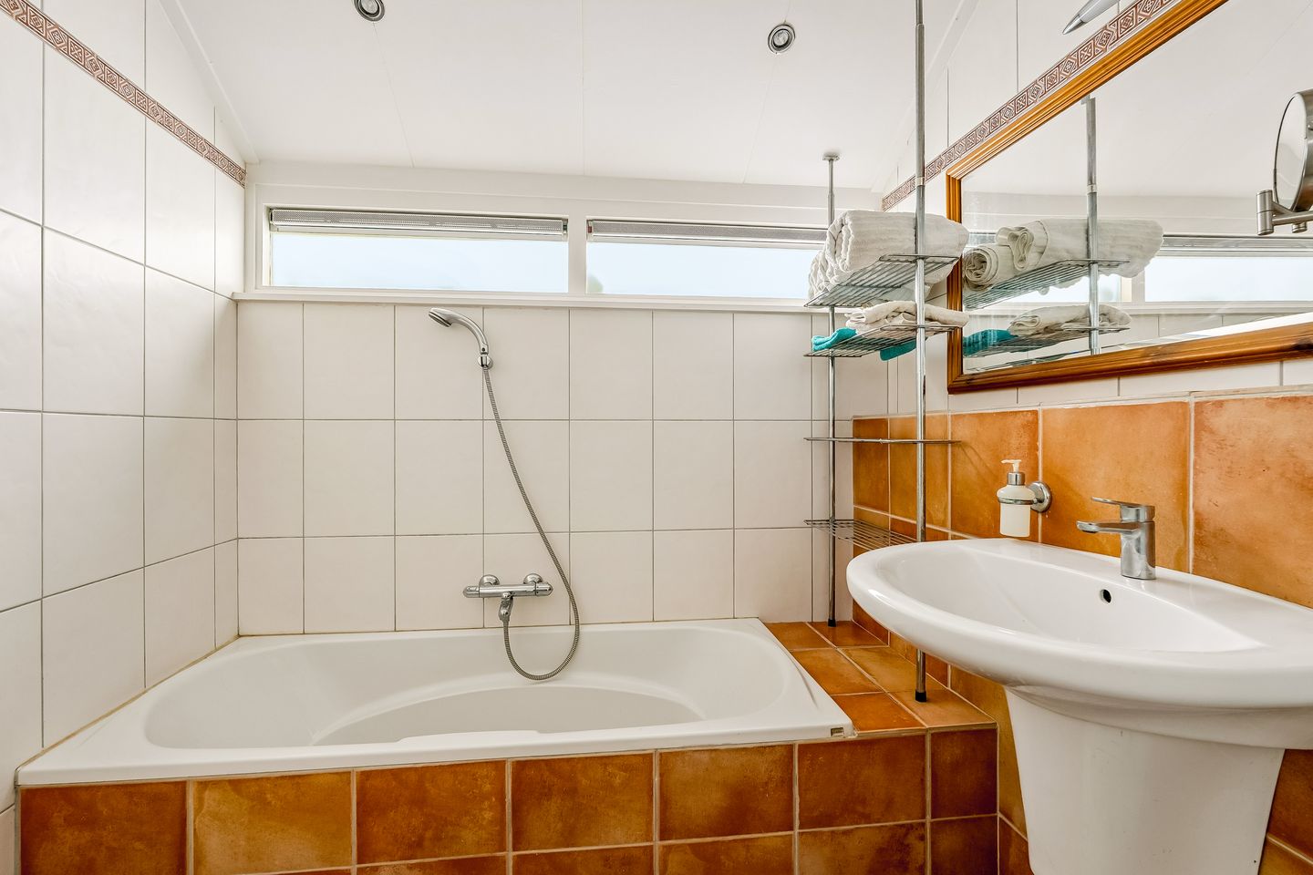 Photo 19 of Dennenlaan 7