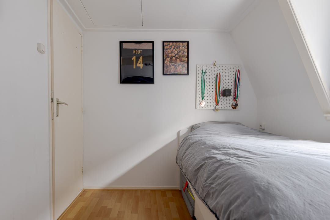 Foto 32 van De Boompjes 11