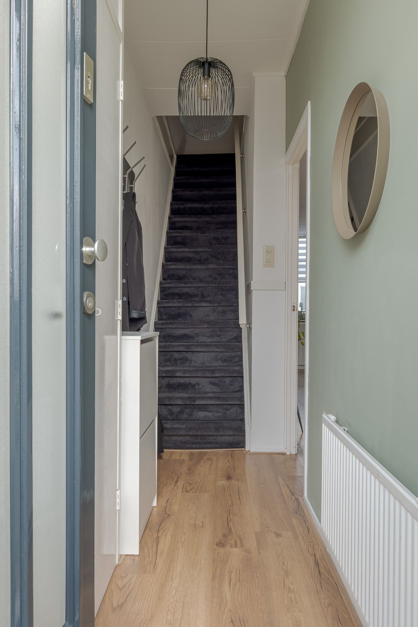 Foto 50 van De Boompjes 11