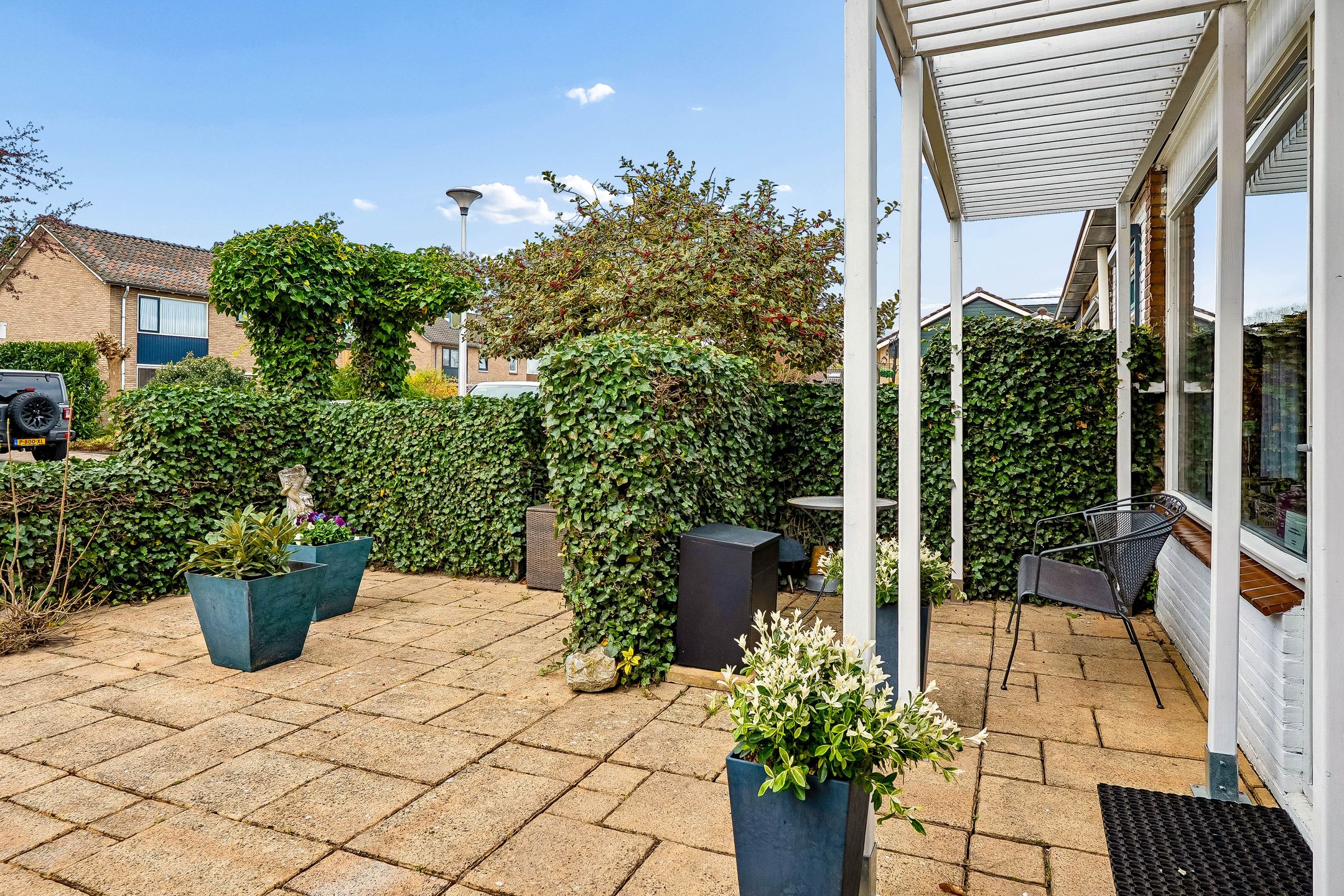 Photo 3 of Dennenlaan 7